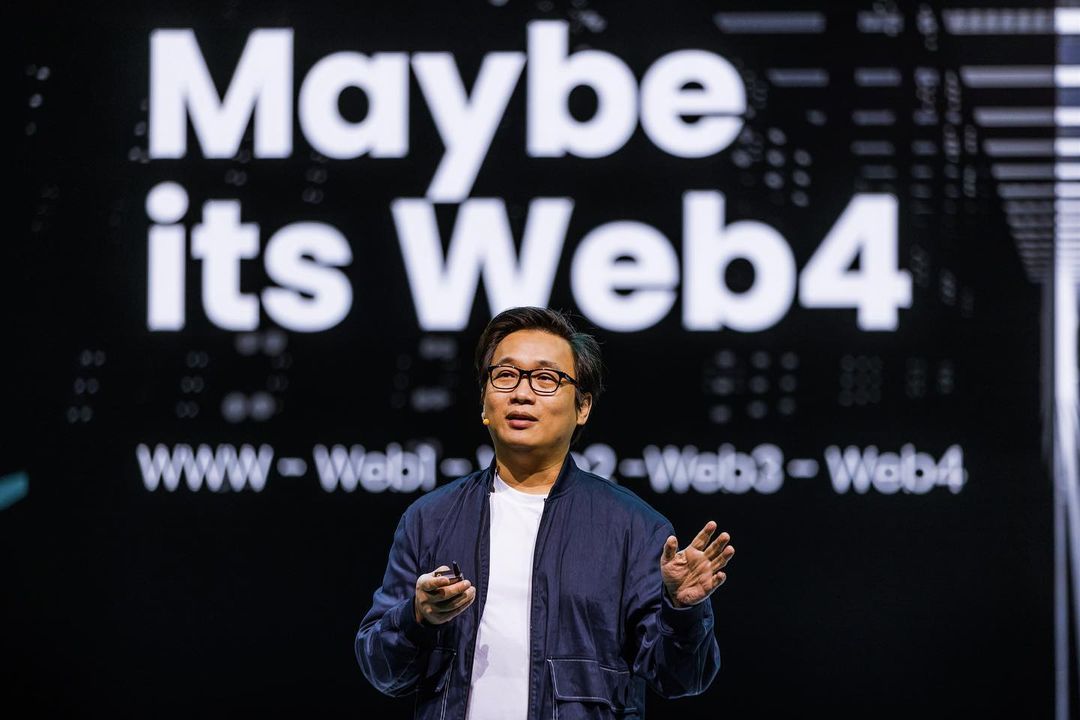 Europe's Digital Euro: A Surveillance Coin in Disguise