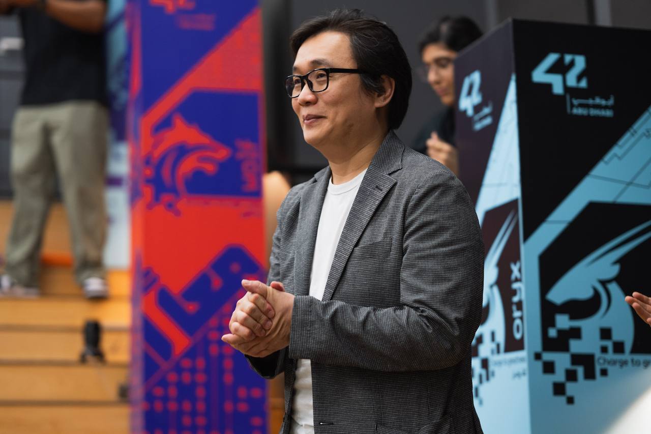 Beyond Ideals: CZ Zhao's Realist Blueprint for Privacy and Decentralization in Crypto